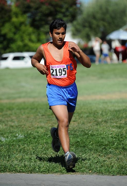 2010 Ed Sias XC-493.JPG